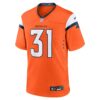 kris abrams draine denver broncos nike team game jersey orange clowdercats k8te1.jpg