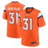 kris abrams draine denver broncos nike team game jersey orange clowdercats tjjqs.jpg