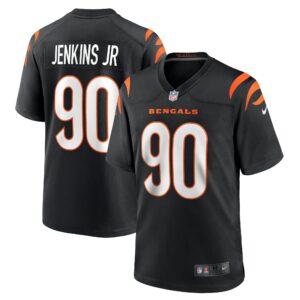 kris jenkins jr cincinnati bengals nike game jersey black clowdercats uppdw.jpg