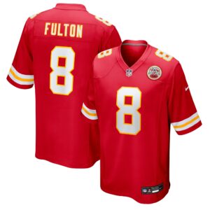 kristian fulton kansas city chiefs nike team game jersey red clowdercats 6ukdi.jpg