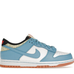 ksk00l 7412 kocsq.jpg