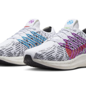 ktyb83 2753 7mmsu.jpg