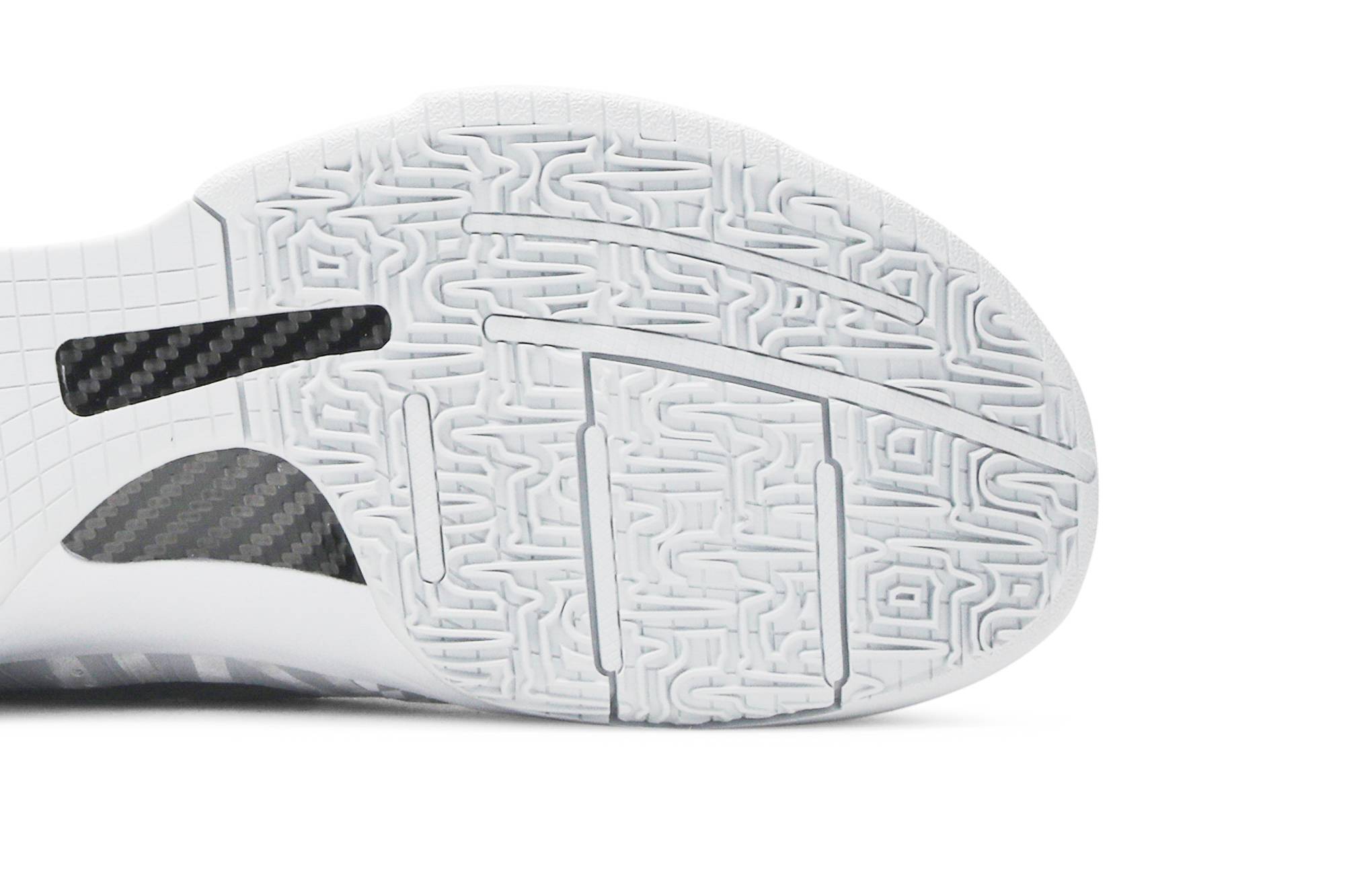 ku9cmv 2260 murra.jpeg