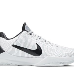 ku9cmv 2387 uwtdq.jpeg