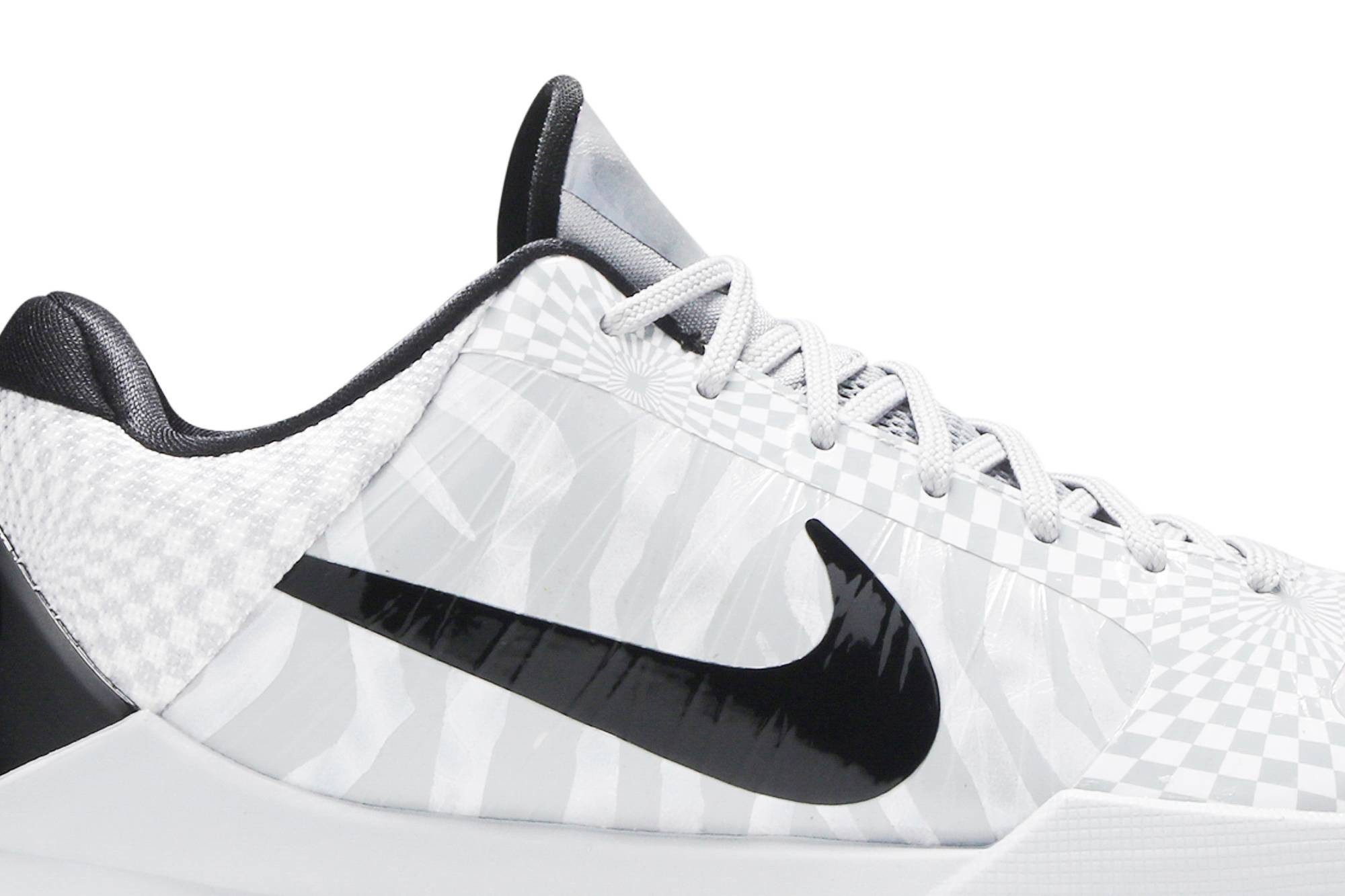 ku9cmv 3807 hvewx.jpeg