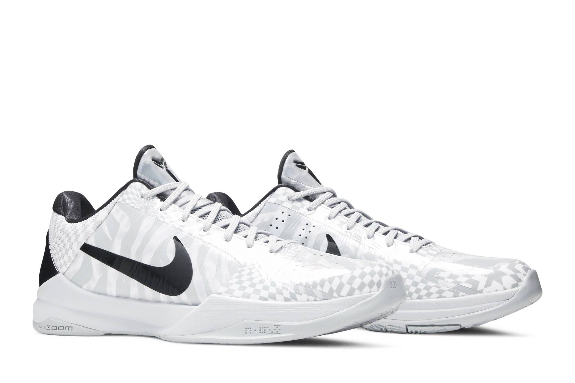 ku9cmv 4597 j9ncz.jpeg