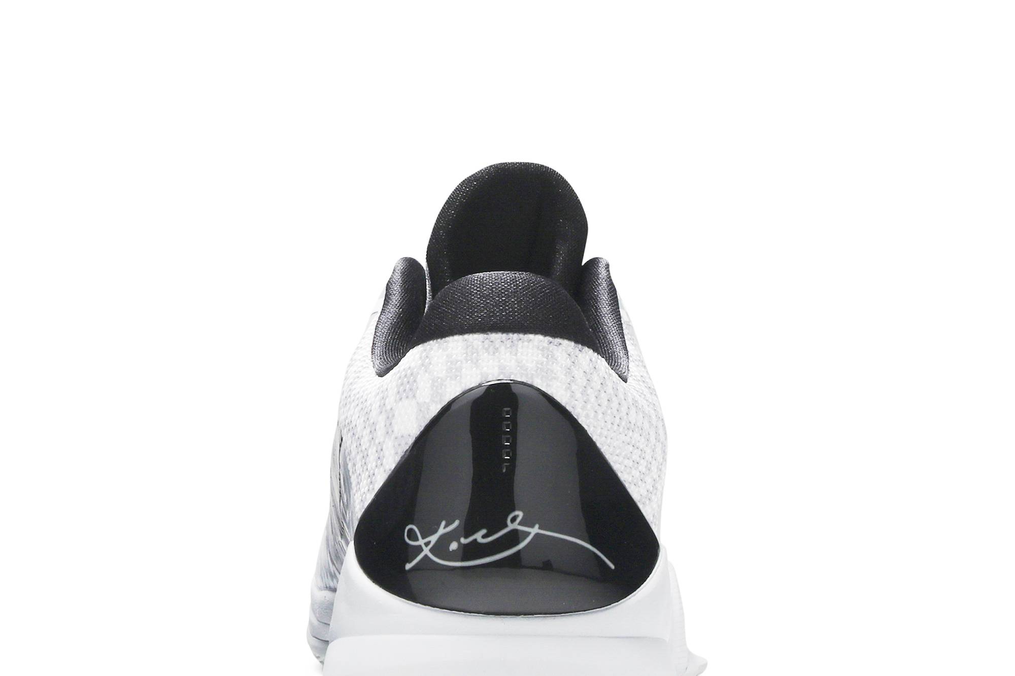 ku9cmv 5117 hi5tk.jpeg