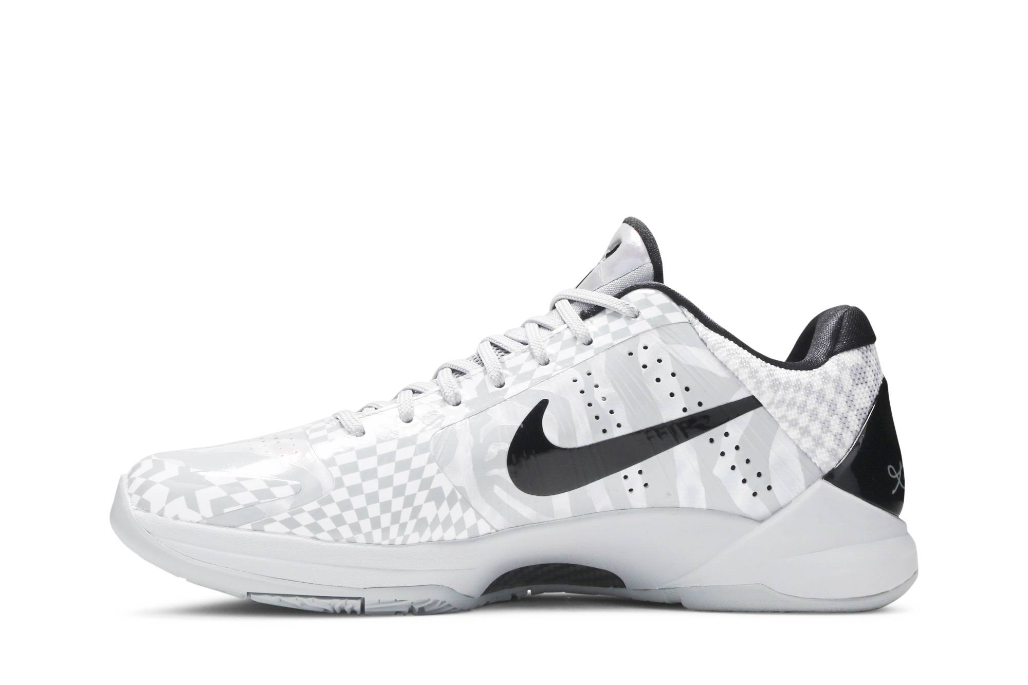 ku9cmv 5709 tl8cr.jpeg