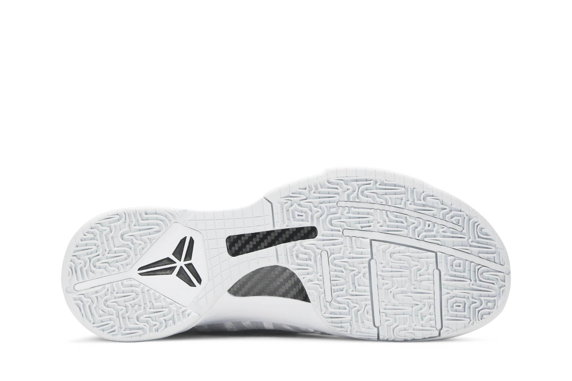 ku9cmv 7258 mkol3.jpeg