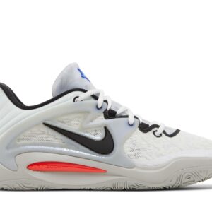 kvkece 5244 xhnlz.jpeg