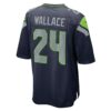 kvon wallace seattle seahawks nike game jersey college navy clowdercats d5sf0.jpg