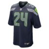 kvon wallace seattle seahawks nike game jersey college navy clowdercats tmoio.jpg