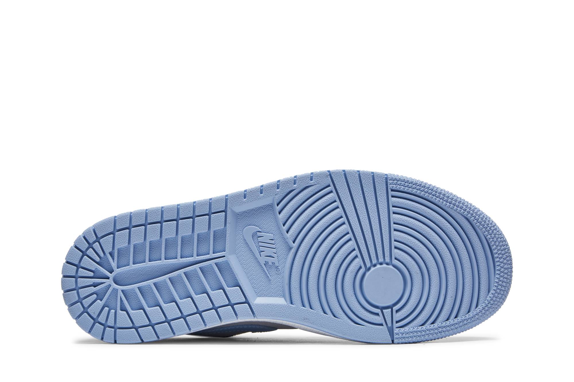 kvttcv 1908 hn0hy.jpeg