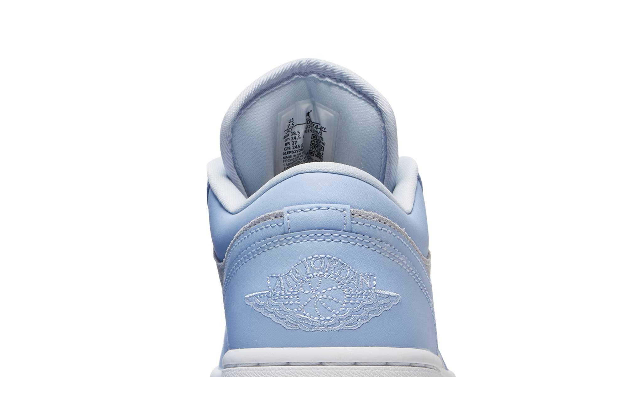 kvttcv 1931 dbm9o.jpeg