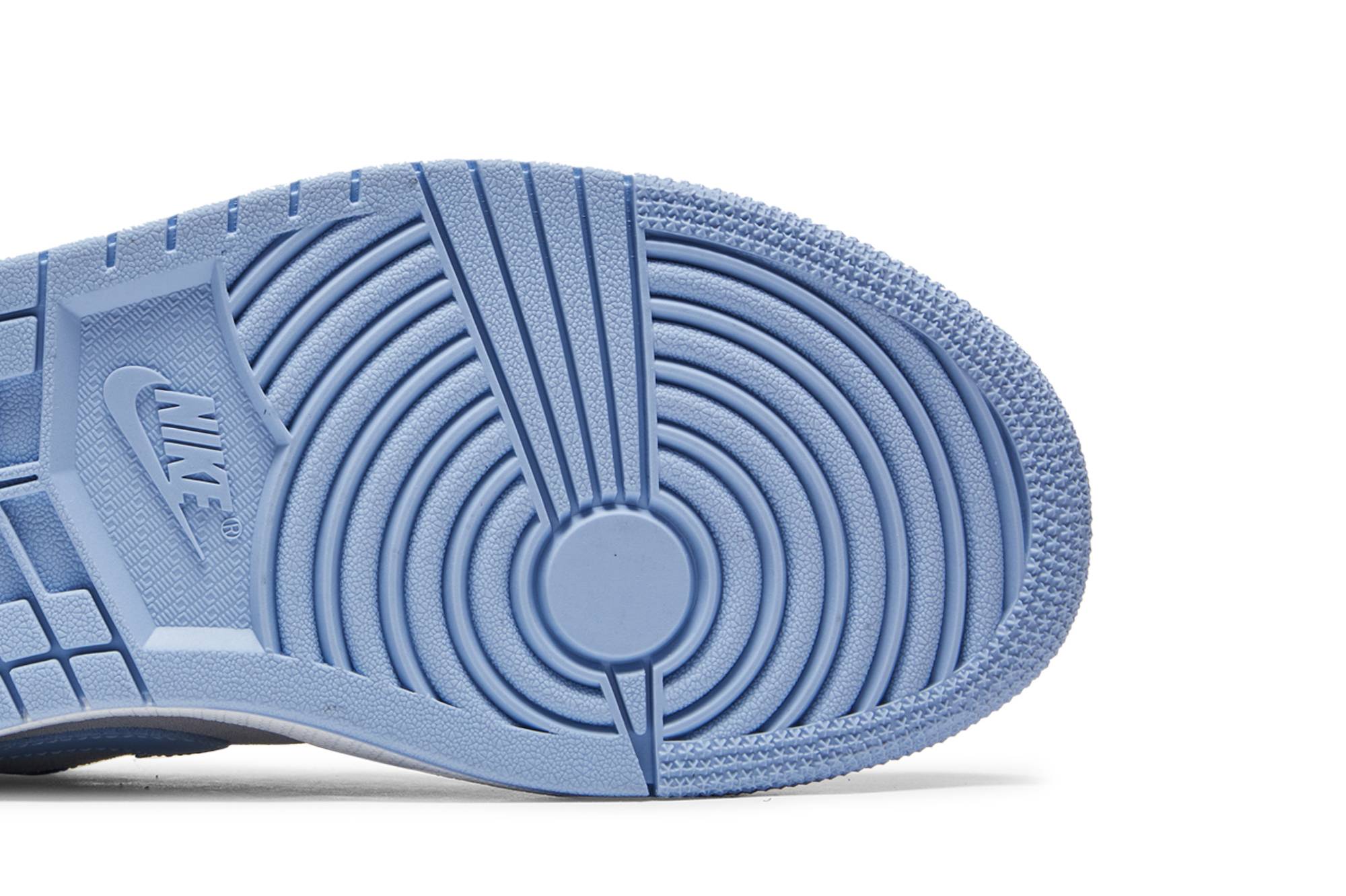 kvttcv 5981 d6ozc.jpeg