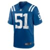 kwity paye indianapolis colts nike game jersey royal clowdercats bobmi.jpg