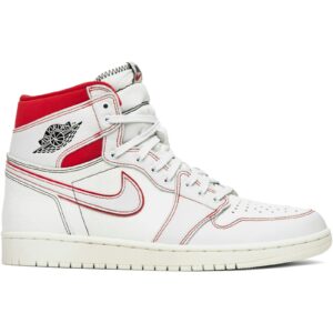 kxgcc9 4309 kamjc.jpeg