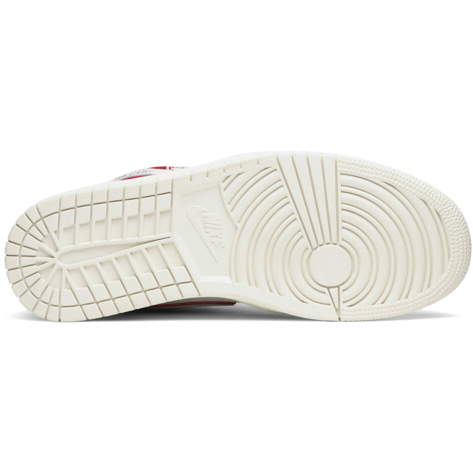 kxgcc9 9368 qpncm.jpeg