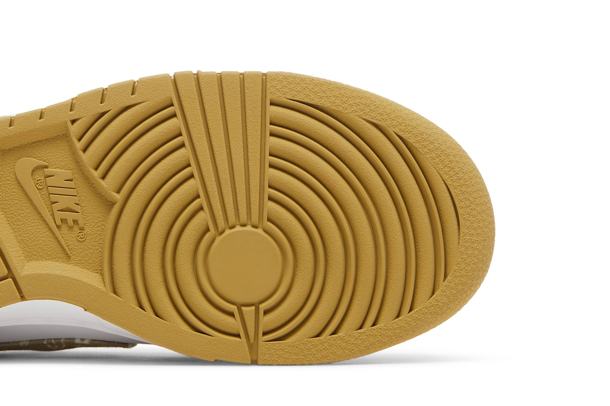 kxvzp6 4881 2h358.jpeg