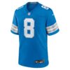 kyle allen detroit lions nike team game jersey blue clowdercats ldneg.jpg