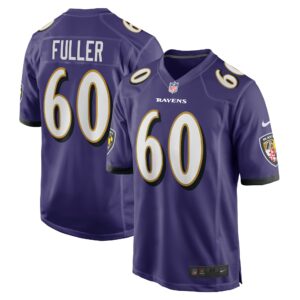 kyle fuller baltimore ravens nike game jersey purple clowdercats 5pfhb.jpg