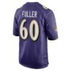 kyle fuller baltimore ravens nike game jersey purple clowdercats nvmff.jpg