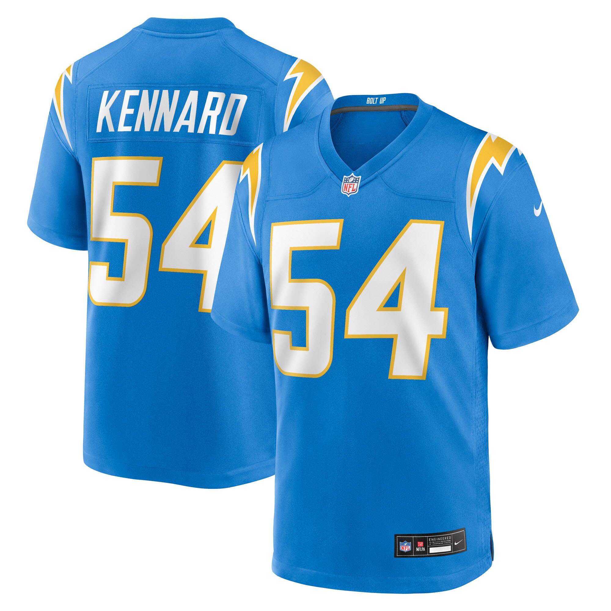 kyle kennard los angeles chargers nike team game jersey powder blue clowdercats ac7ht.jpg