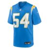 kyle kennard los angeles chargers nike team game jersey powder blue clowdercats mg3hc.jpg