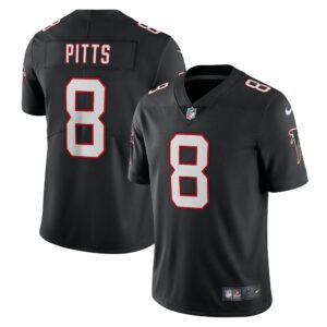 kyle pitts atlanta falcons nike alternate vapor limited jersey black clowdercats z3vjs.jpg