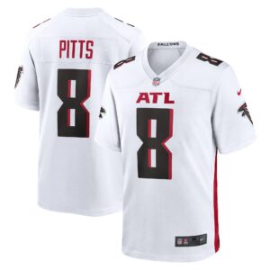 kyle pitts atlanta falcons nike game player jersey white clowdercats jwgbe.jpg