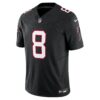 kyle pitts atlanta falcons nike vapor fuse limited jersey black clowdercats eryp5.jpg