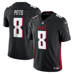 kyle pitts atlanta falcons nike vapor fuse limited jersey black clowdercats nk0n2.jpg