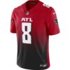 kyle pitts atlanta falcons nike vapor fuse limited jersey red clowdercats 5x1on.jpg