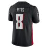 kyle pitts atlanta falcons nike vapor limited jersey black clowdercats fiz4o.jpg
