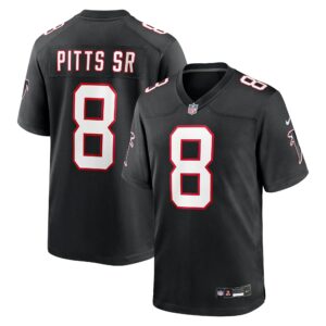 kyle pitts sr atlanta falcons nike alternate game jersey black clowdercats favvm.jpg