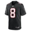 kyle pitts sr atlanta falcons nike alternate game jersey black clowdercats rh6wj.jpg