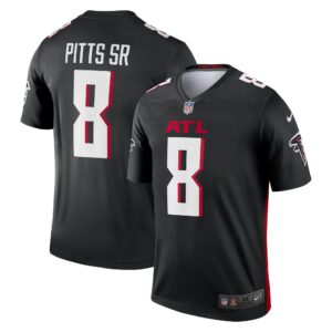kyle pitts sr atlanta falcons nike legend player performance top black clowdercats q11vv.jpg