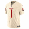 kyler murray arizona cardinals nike 2025 rivalries collection limited jersey natural clowdercats kpijy.jpg