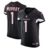 kyler murray arizona cardinals nike alternate vapor elite jersey black clowdercats bh22h.jpg