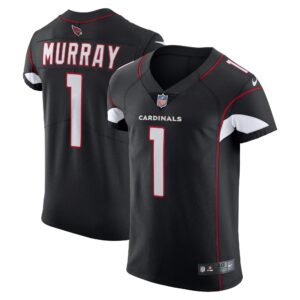kyler murray arizona cardinals nike alternate vapor elite jersey black clowdercats bh22h.jpg