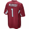 kyler murray arizona cardinals nike game player jersey cardinal clowdercats 0xfcq.jpg