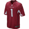 kyler murray arizona cardinals nike game player jersey cardinal clowdercats 38xos.jpg