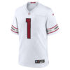 kyler murray arizona cardinals nike game player jersey white clowdercats 3nl1c.jpg