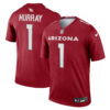 kyler murray arizona cardinals nike legend player performance top cardinal clowdercats 8mvkb.jpg
