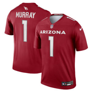 kyler murray arizona cardinals nike legend player performance top cardinal clowdercats 8mvkb.jpg