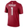 kyler murray arizona cardinals nike legend player performance top cardinal clowdercats oqaic.jpg