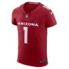 kyler murray arizona cardinals nike vapor fuse elite jersey cardinal clowdercats xks8e.jpg