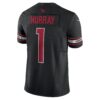 kyler murray arizona cardinals nike vapor fuse limited jersey black clowdercats fzsia.jpg
