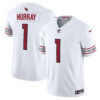 kyler murray arizona cardinals nike vapor fuse limited jersey white clowdercats aczry.jpg