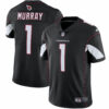 kyler murray arizona cardinals nike vapor limited jersey black clowdercats dievg.jpg